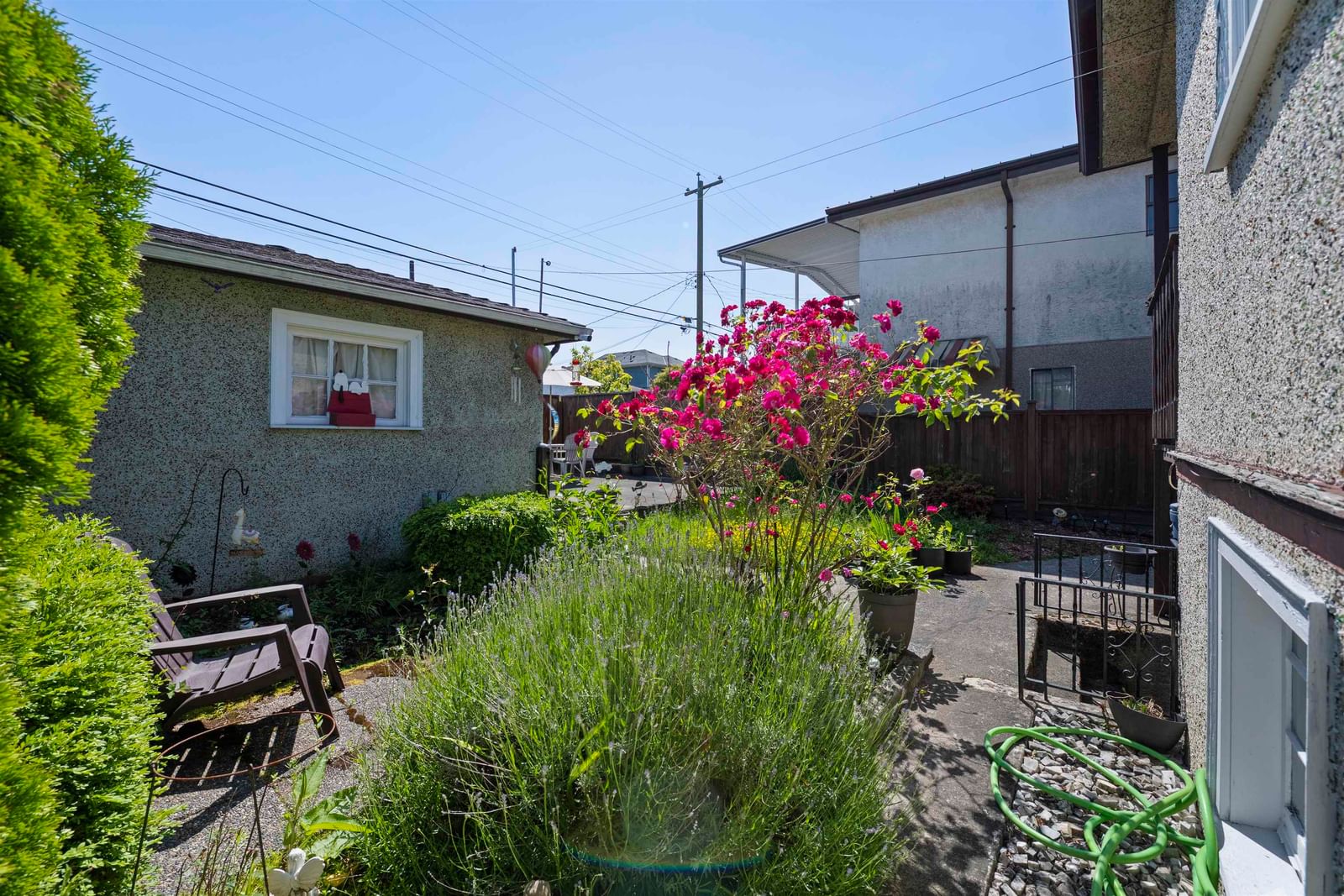 Listing Image 18