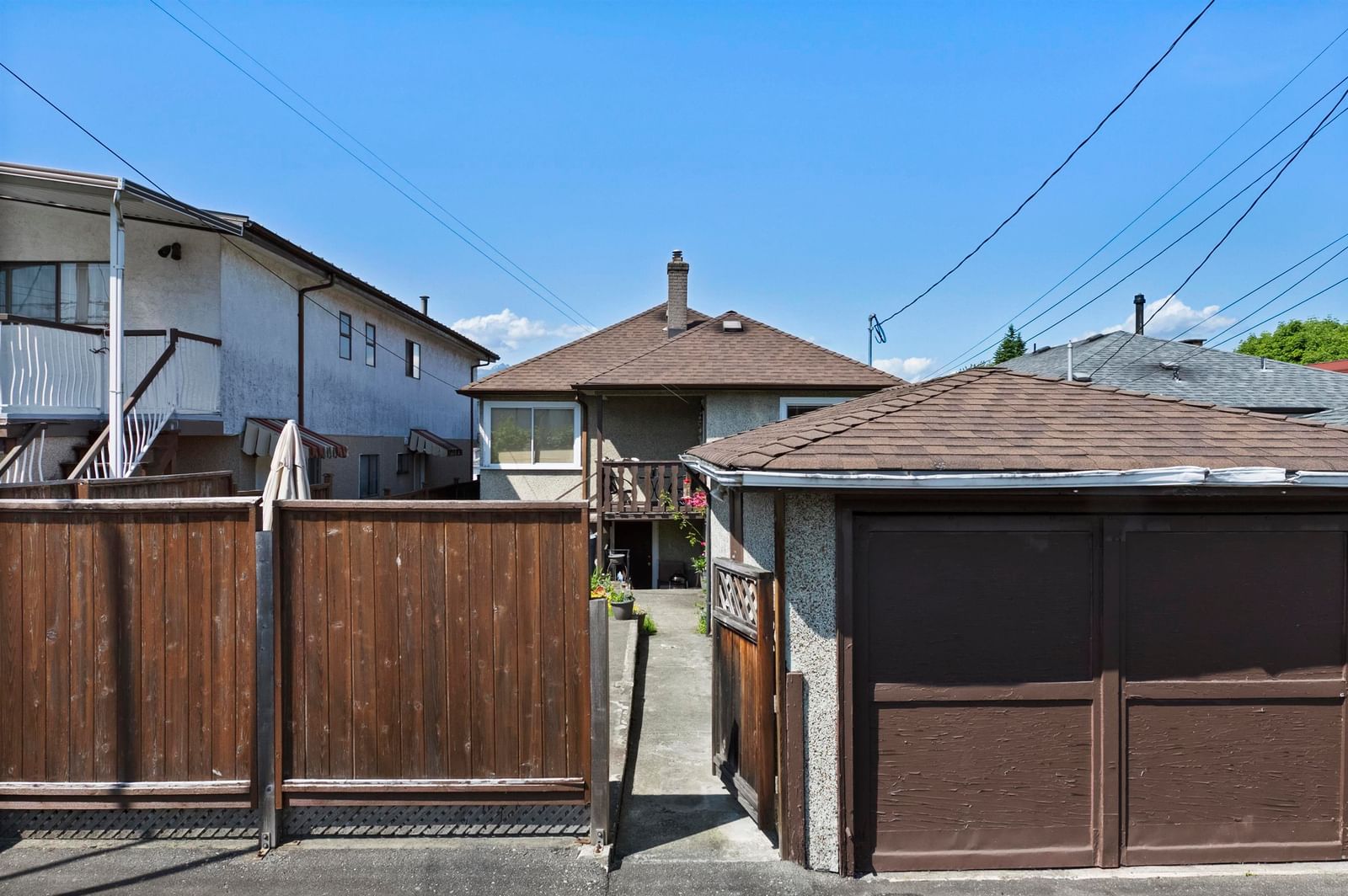 Listing Image 22