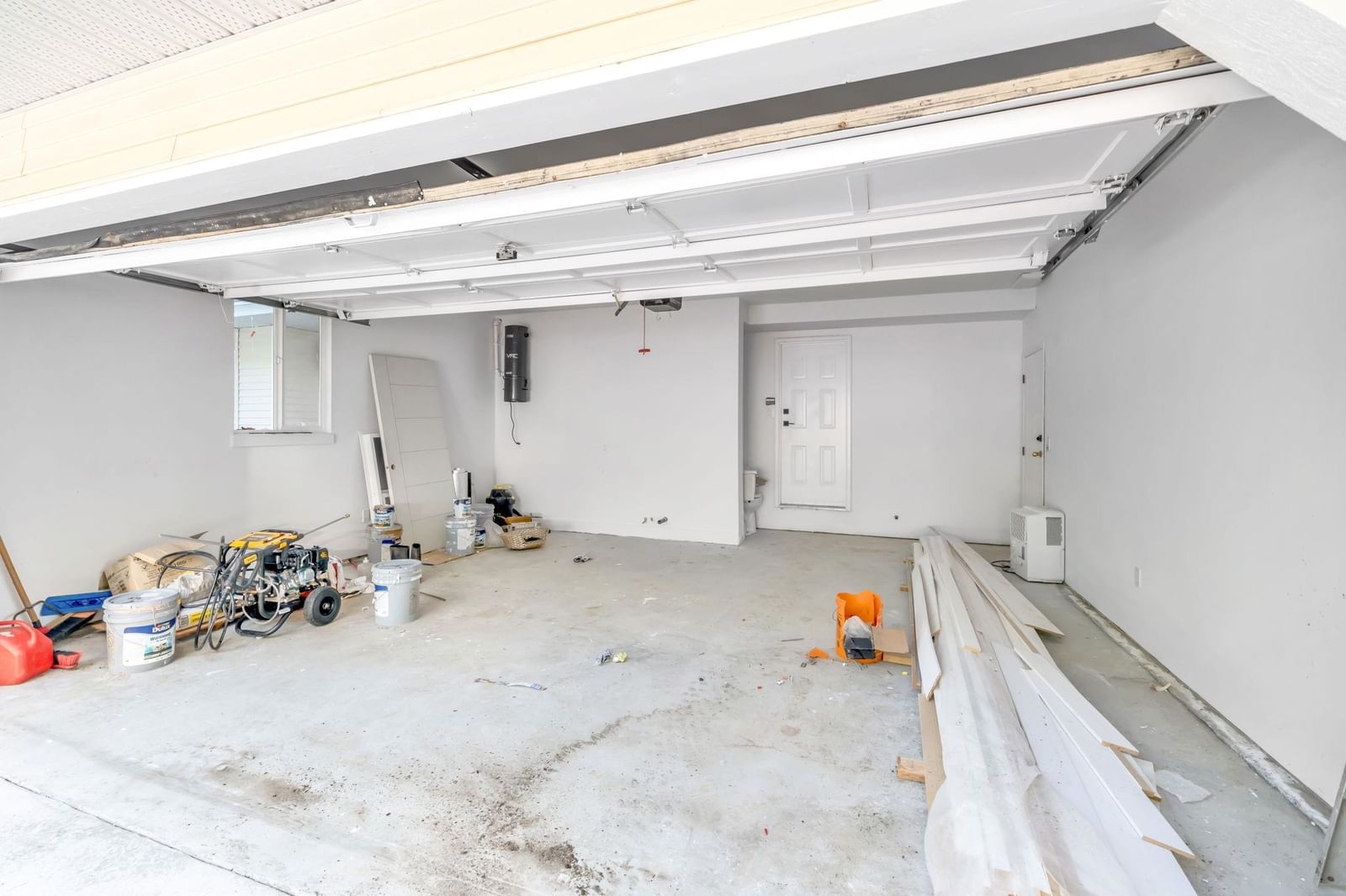 Listing Image 39