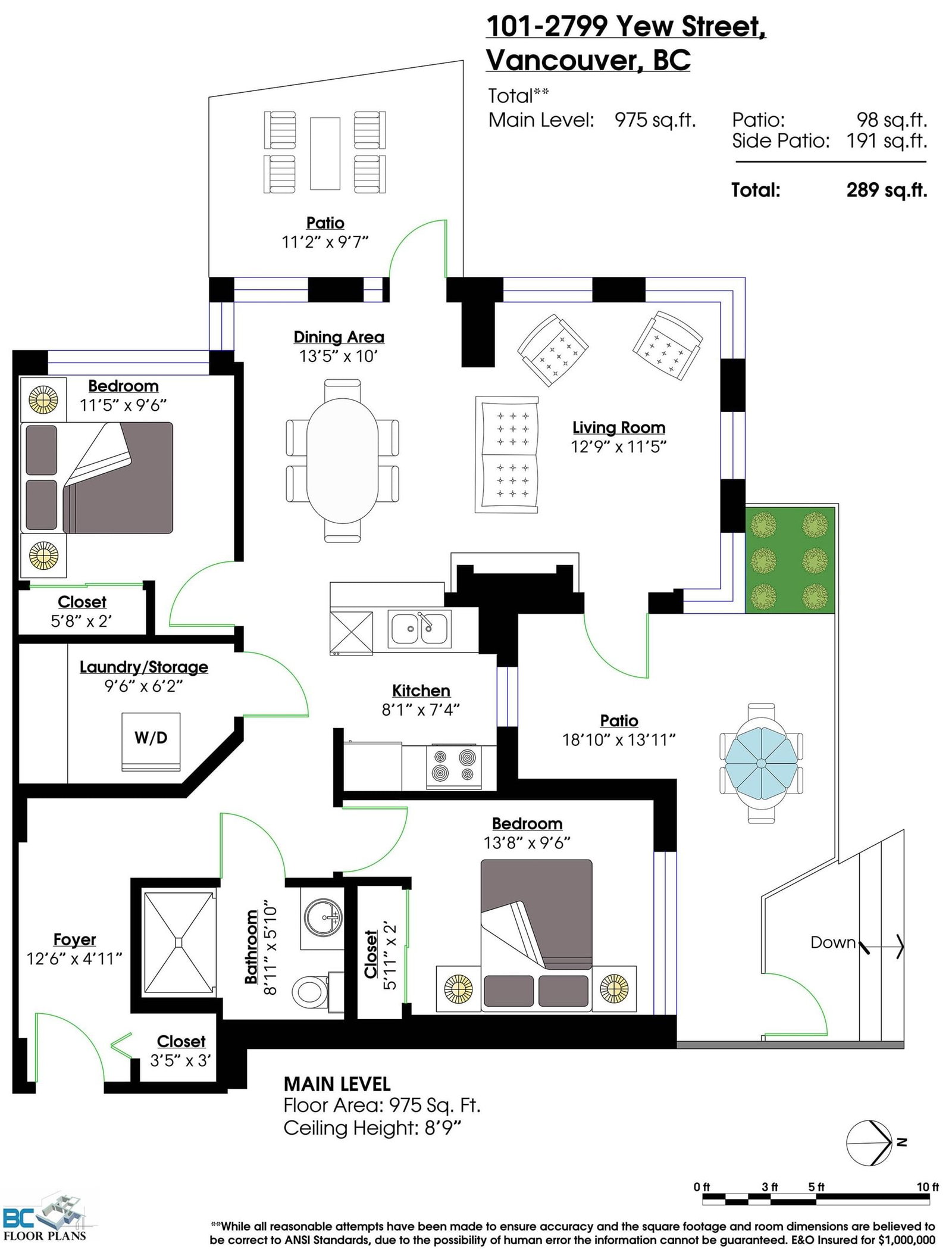 Listing Image 24