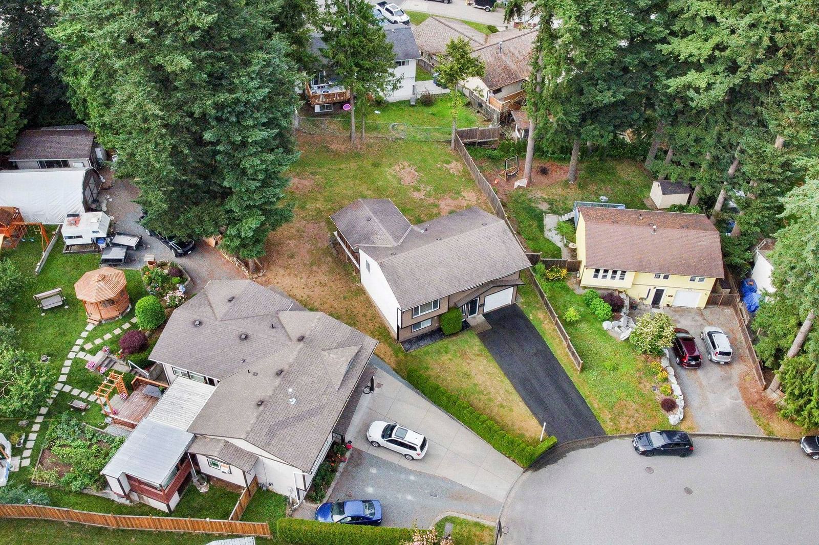 Listing Image 40