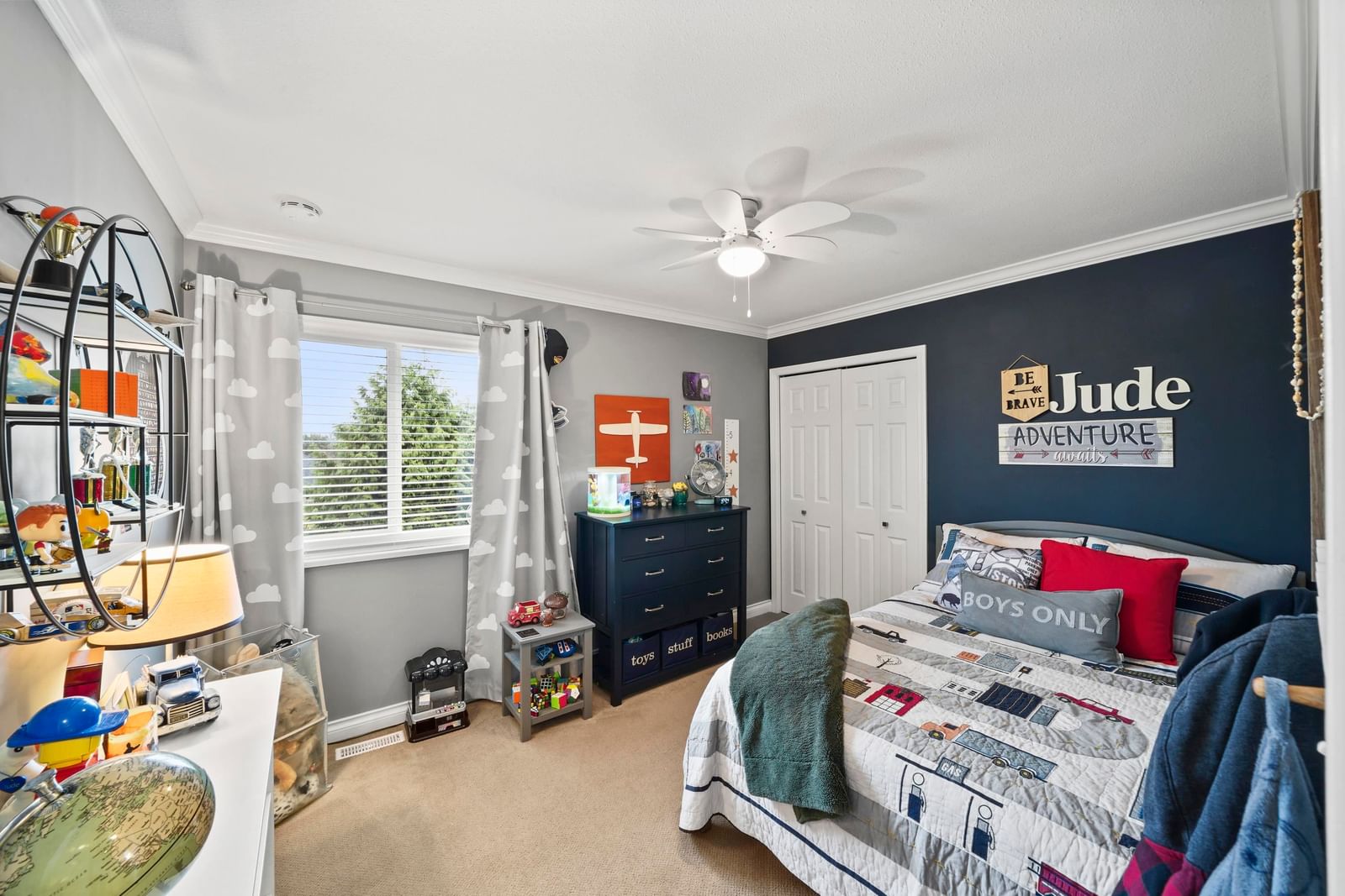 Listing Image 21
