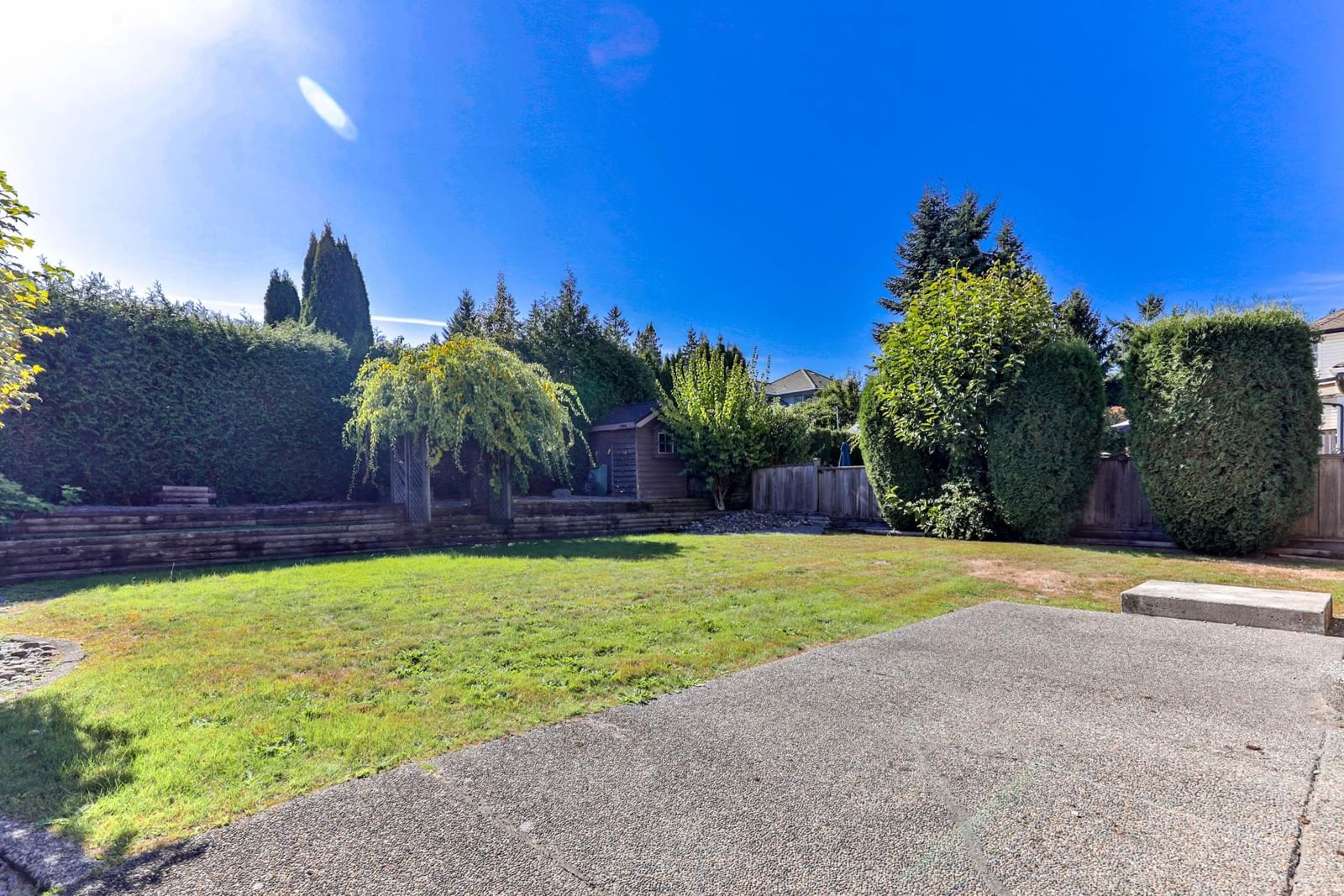 Listing Image 34