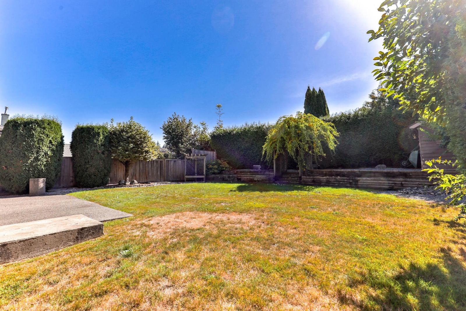 Listing Image 35