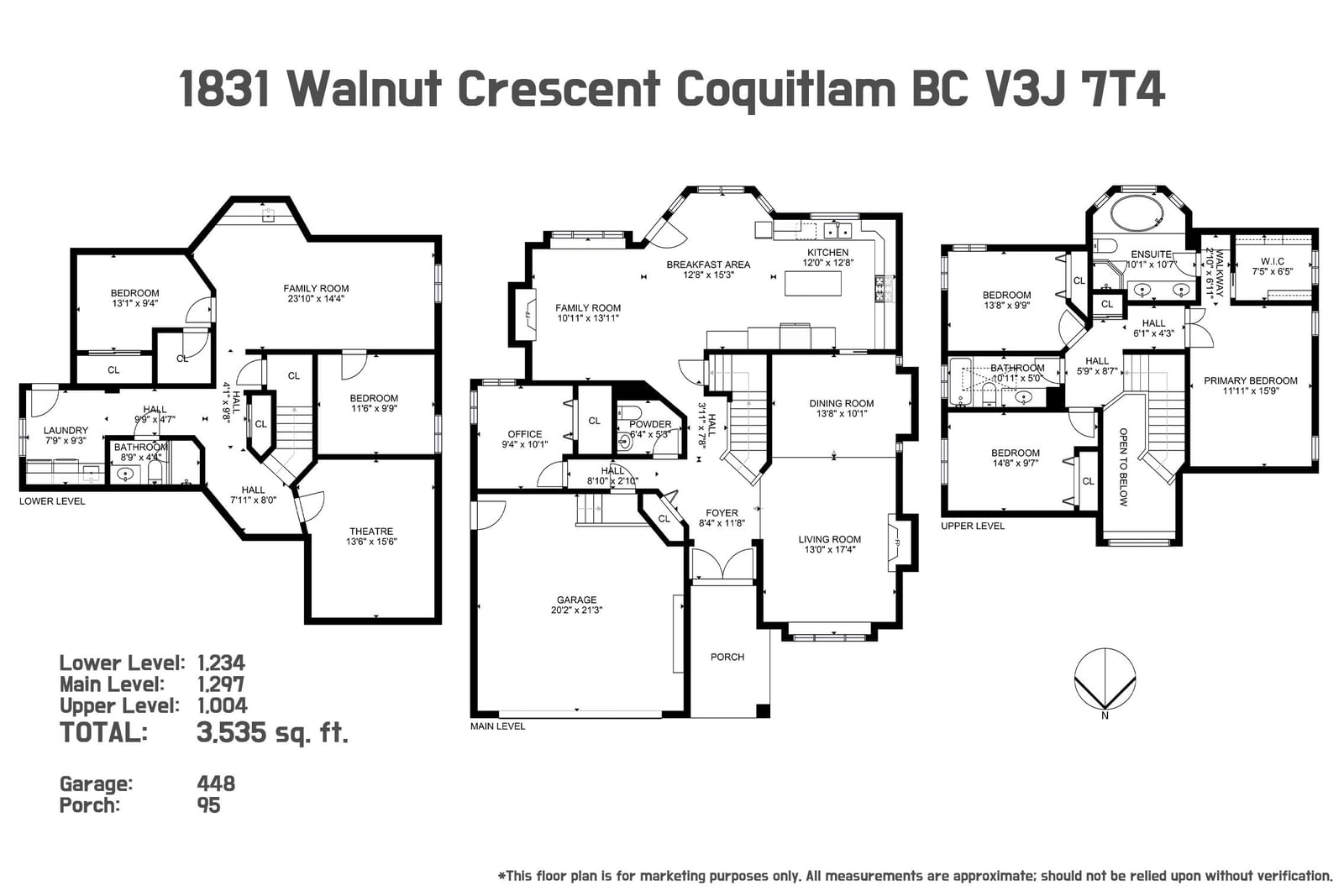 Listing Image 37