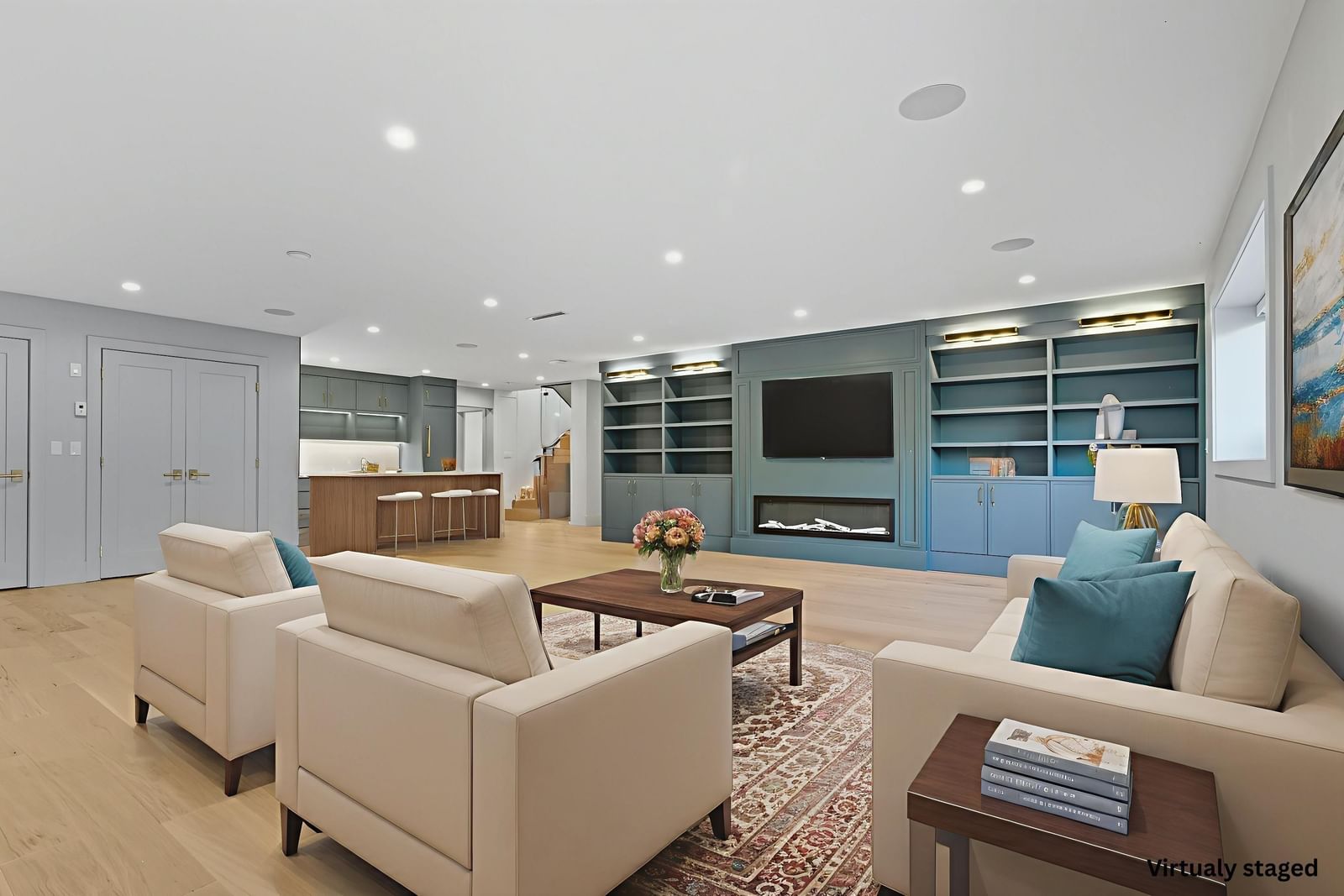 Listing Image 10