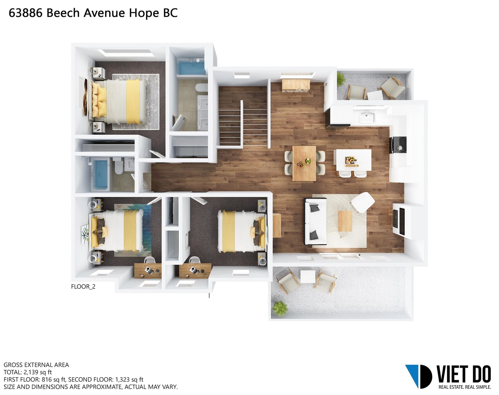 Listing Image 21