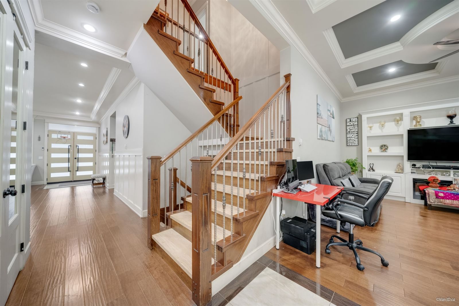 Listing Image 11