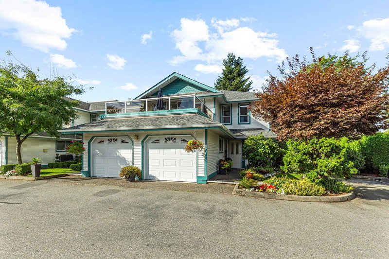 402 - 7500 Columbia Street, Mission, V2V 4C1 | Image 3