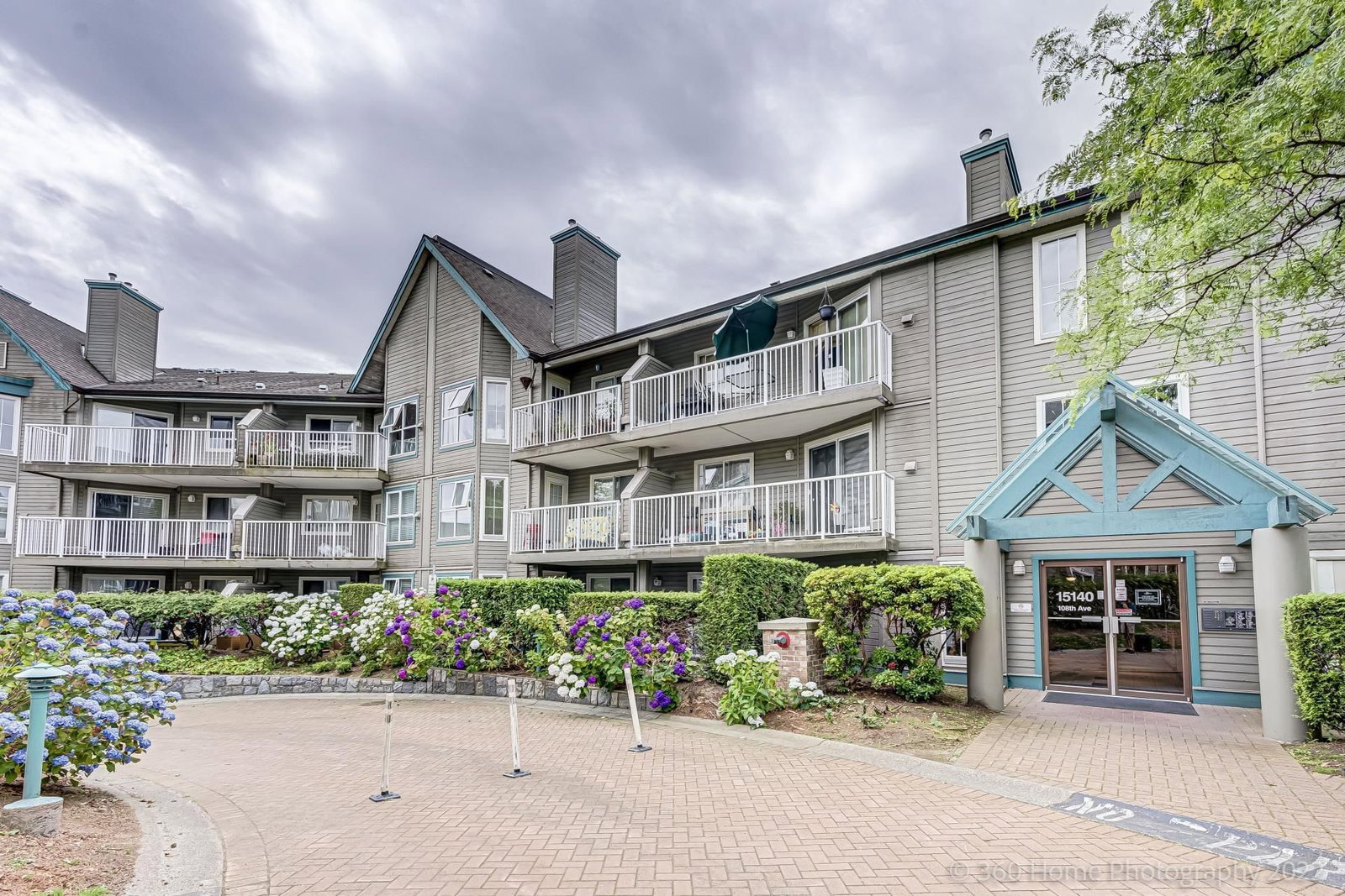 Listing Image 20