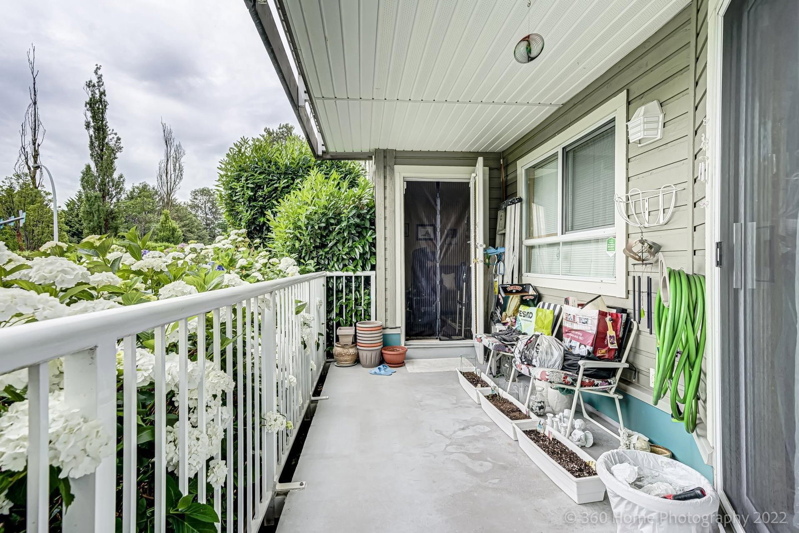 Listing Image 24