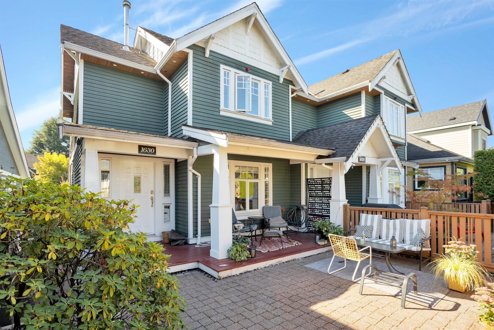 Listing Image 9