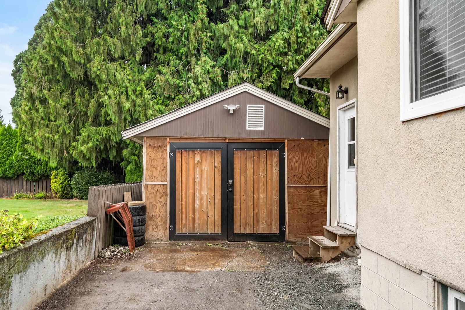 Listing Image 37