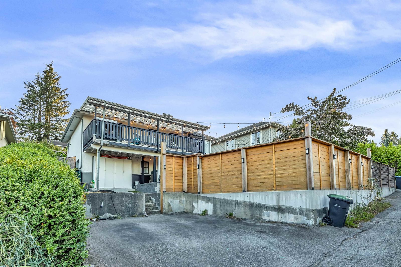 Listing Image 38