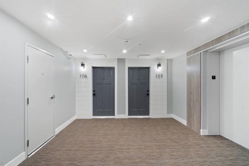 106 - 470 Esplanade Avenue, Harrison Hot Springs, V0M 1K0 | Image 2