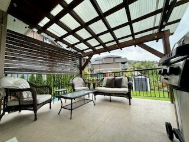 Listing Image 14