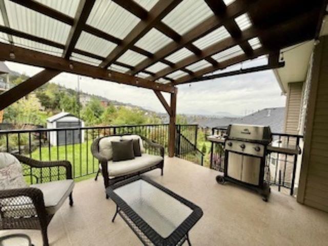 Listing Image 15