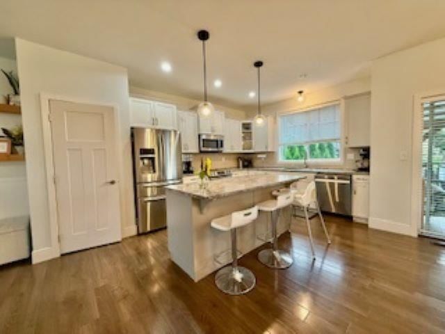 Listing Image 9