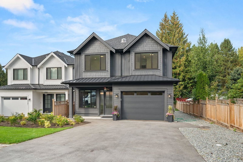 23747 Old Yale Road, Langley, V2Z 2K4 | Image 2