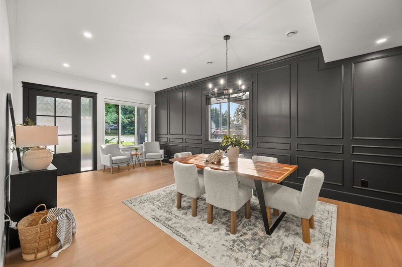 23747 Old Yale Road, Langley, V2Z 2K4 | Image 3