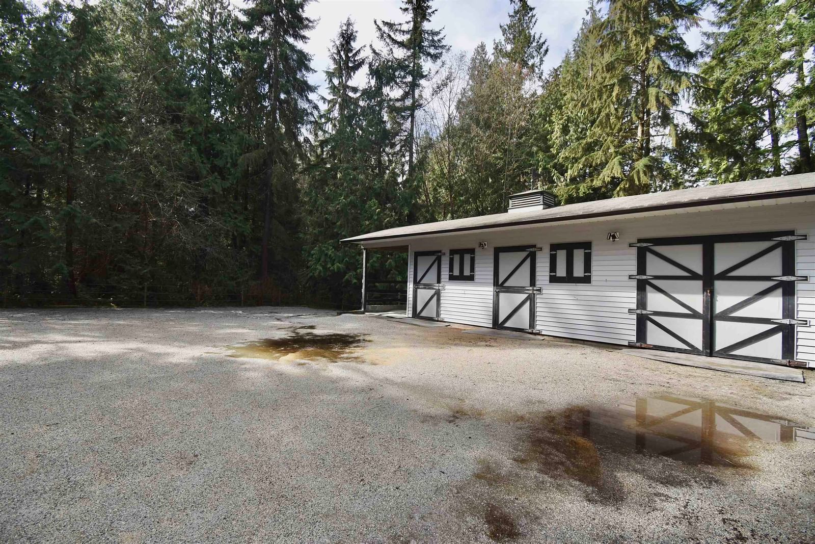 Listing Image 31