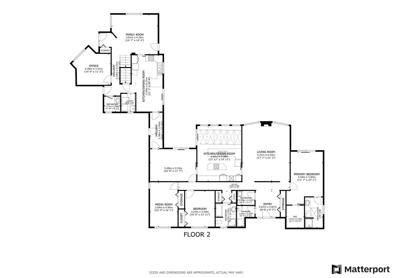 Listing Image 39