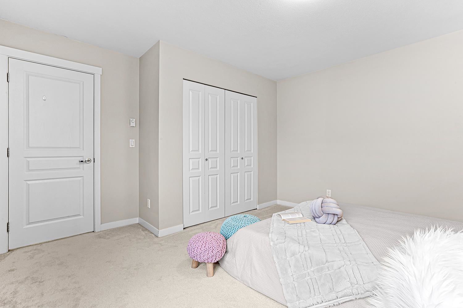 Listing Image 26