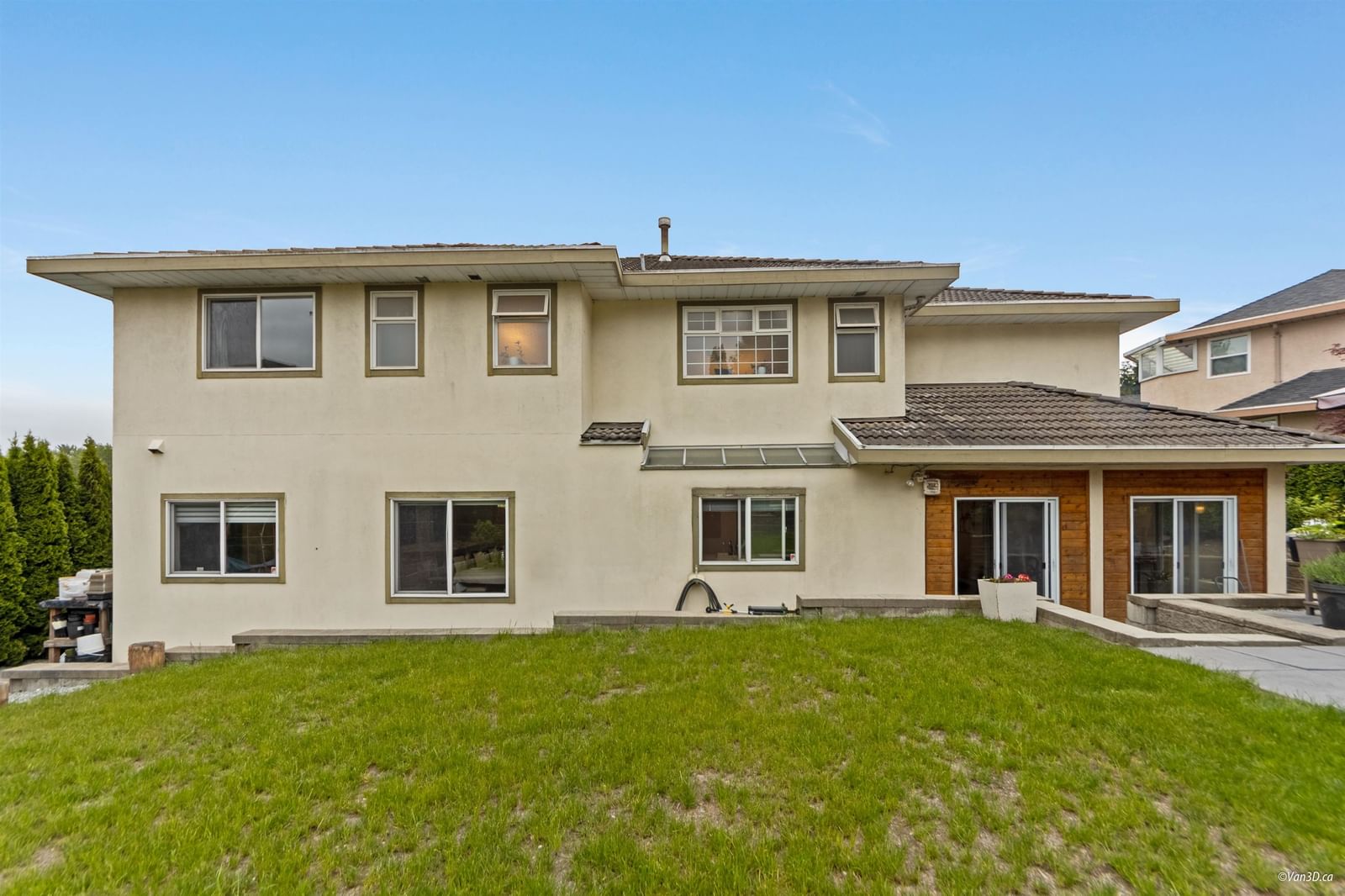 Listing Image 28