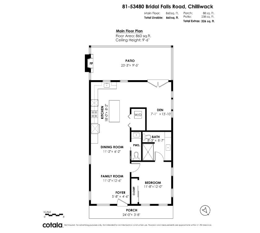 Listing Image 40