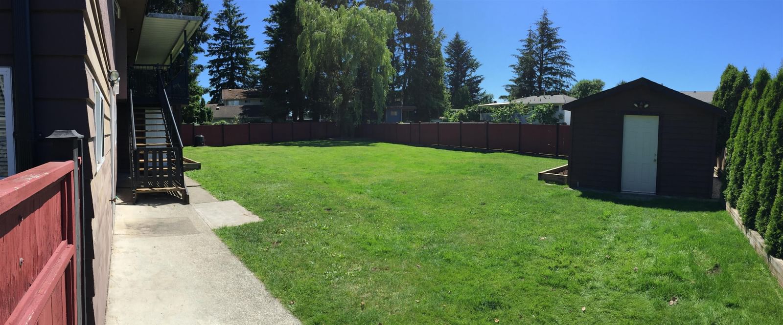 Listing Image 5