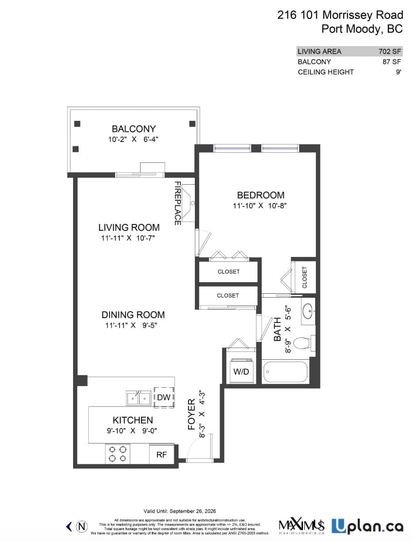 Listing Image 24