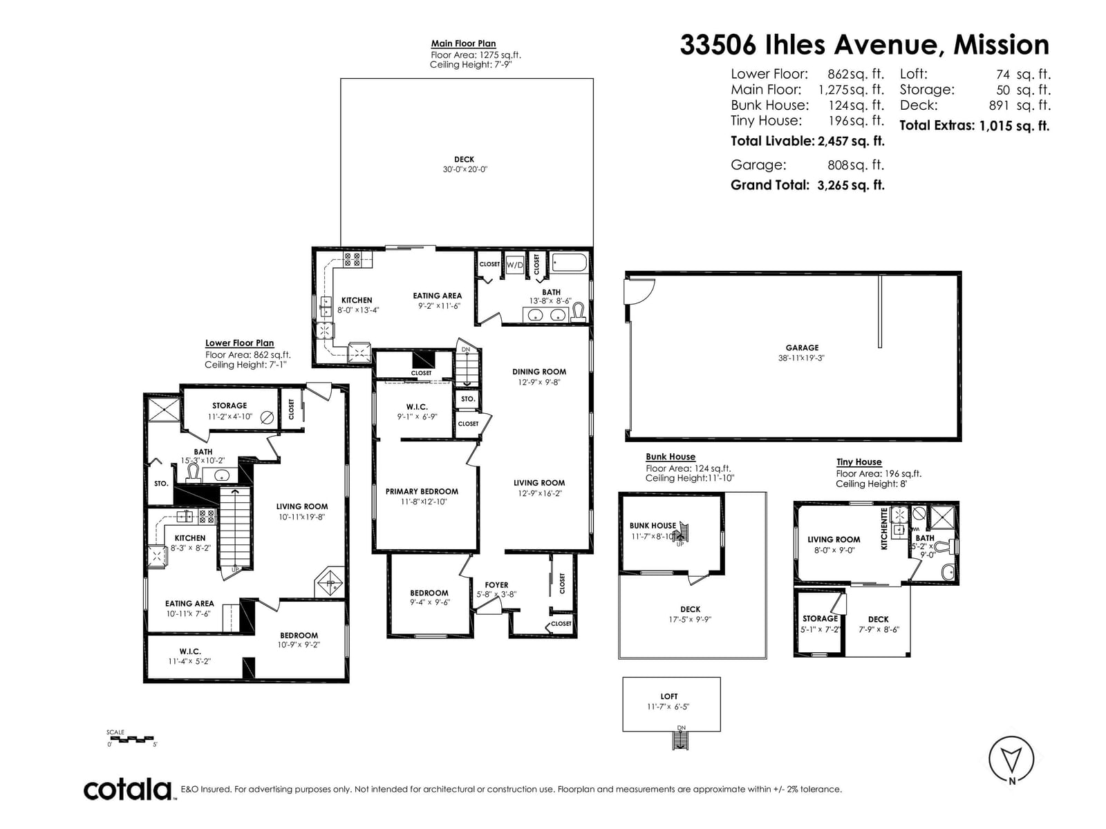Listing Image 40