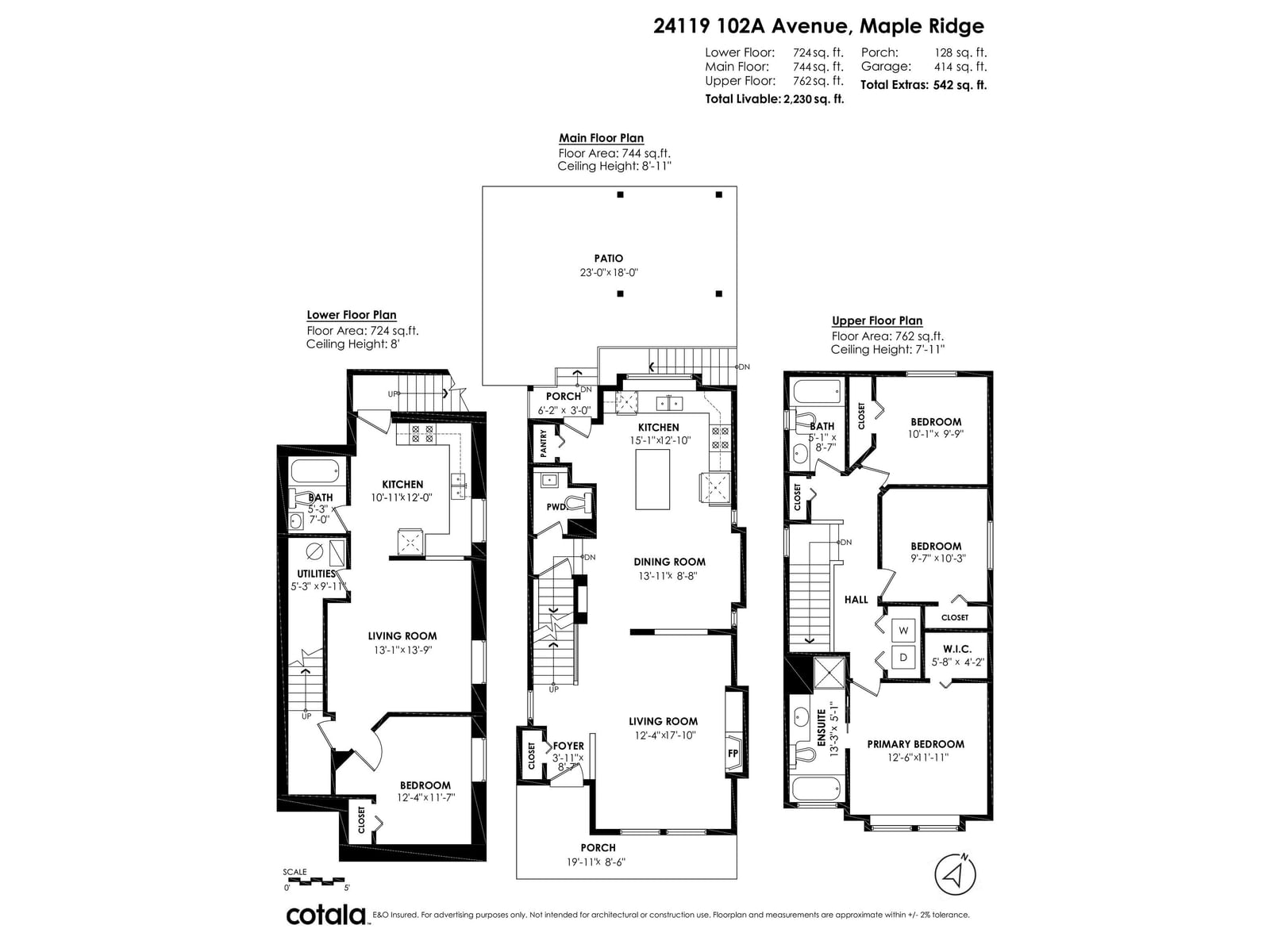 Listing Image 40