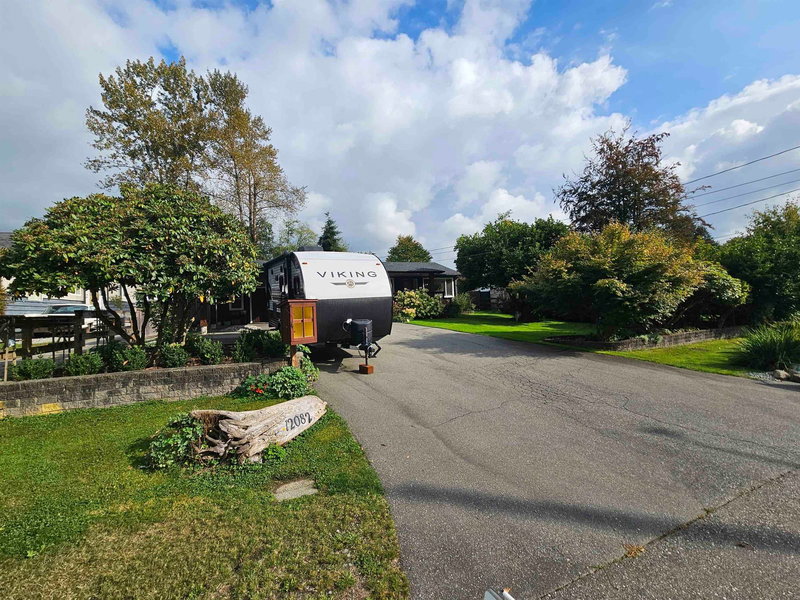 12082 261 Street, Maple Ridge, V2W 2A6 | Image 2
