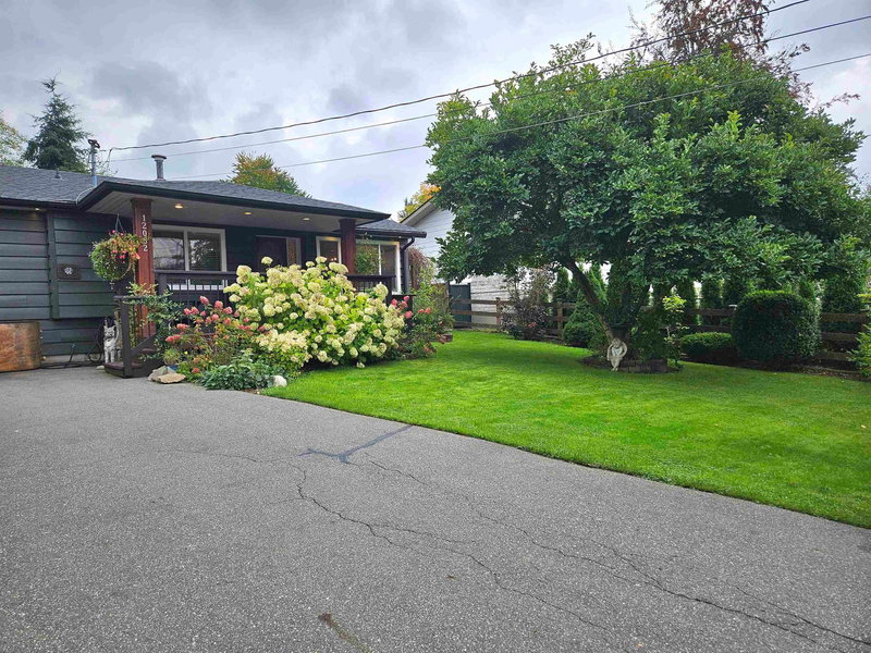 12082 261 Street, Maple Ridge, V2W 2A6 | Image 3