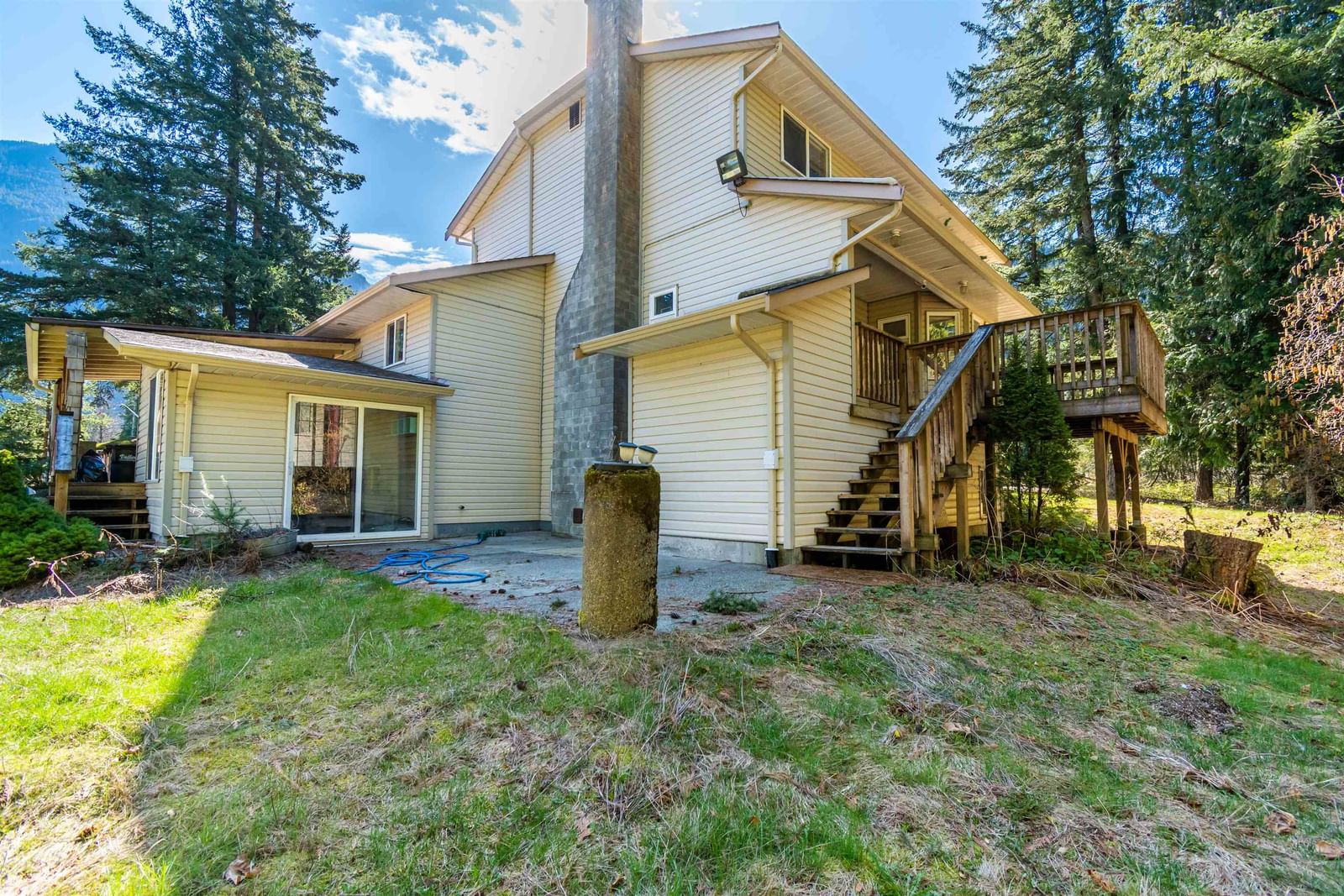 Listing Image 31