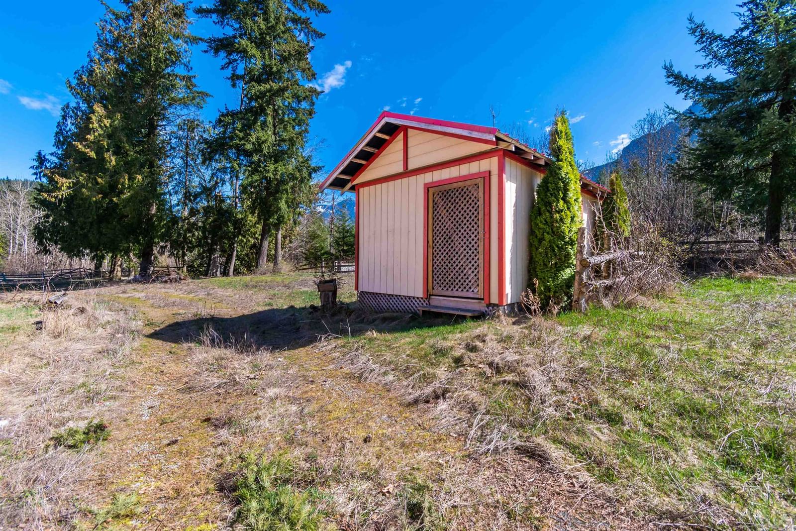 Listing Image 37