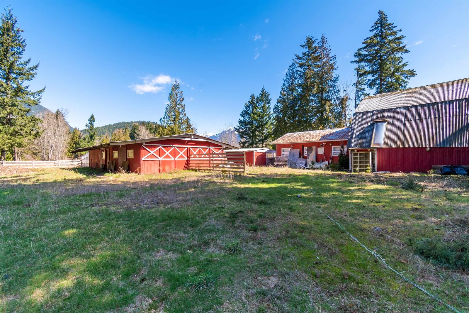 Listing Image 39