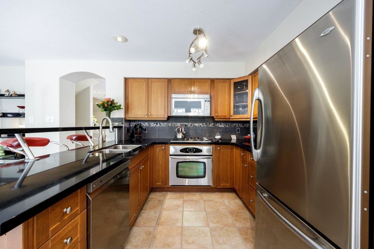 Listing Image 14