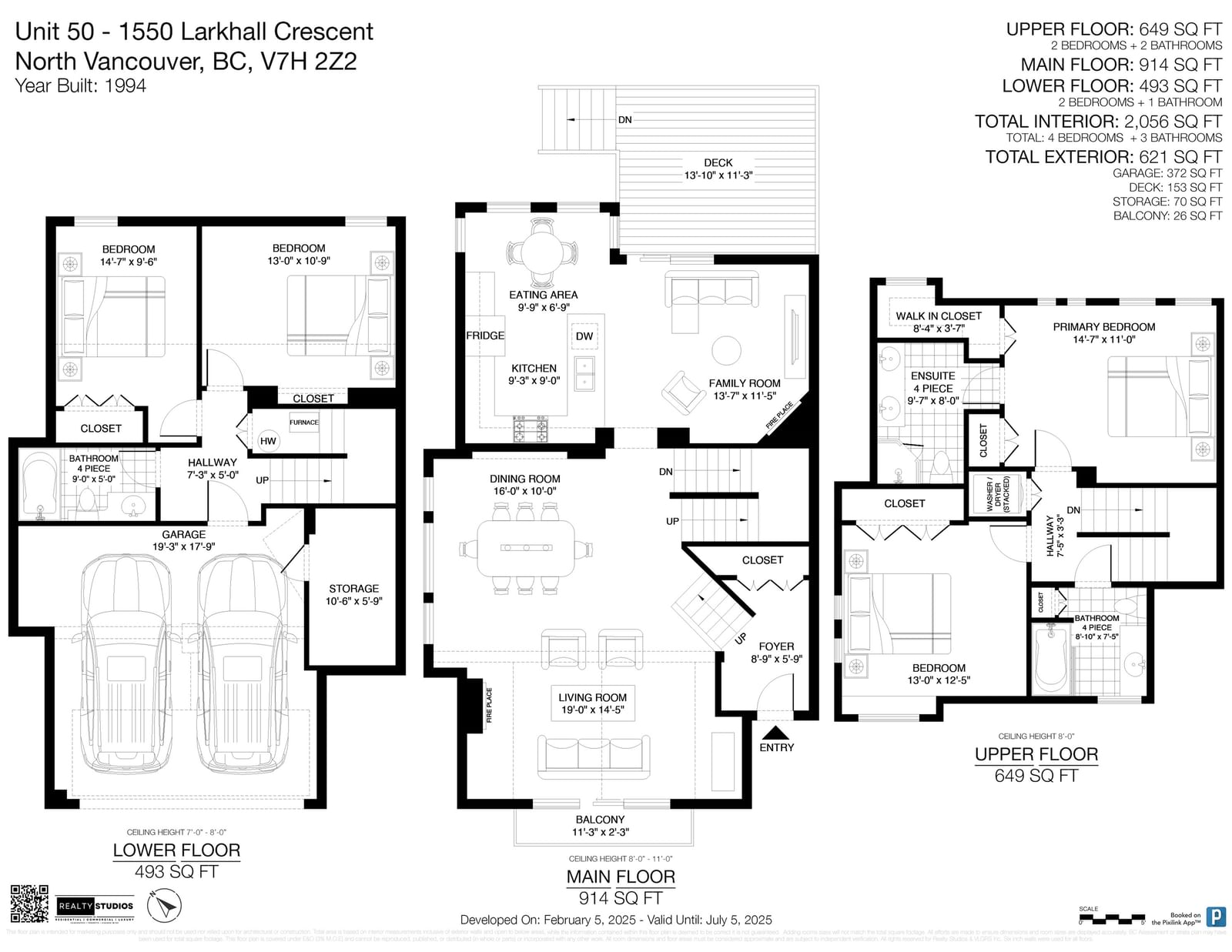Listing Image 16