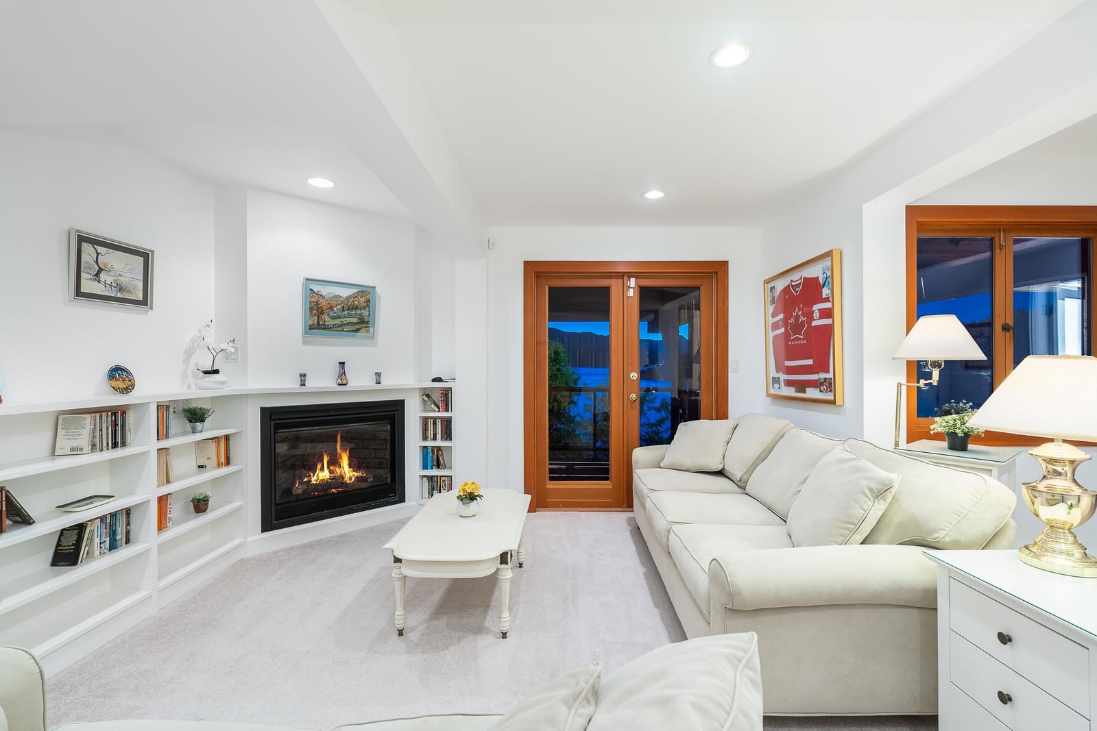 Listing Image 22