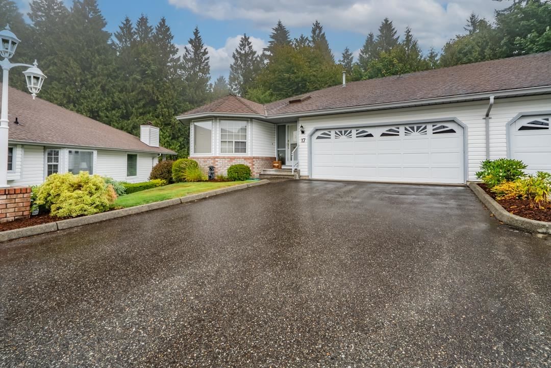 Listing Image 37