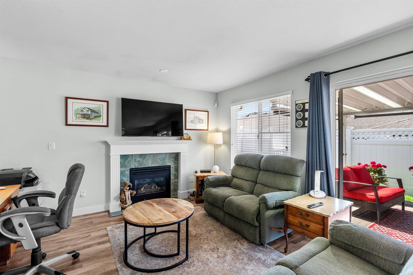 Listing Image 15