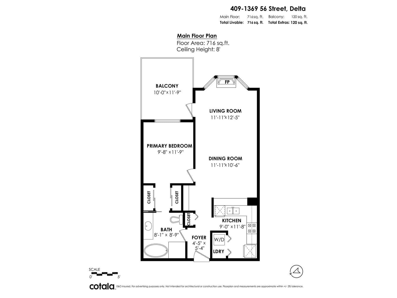 Listing Image 34