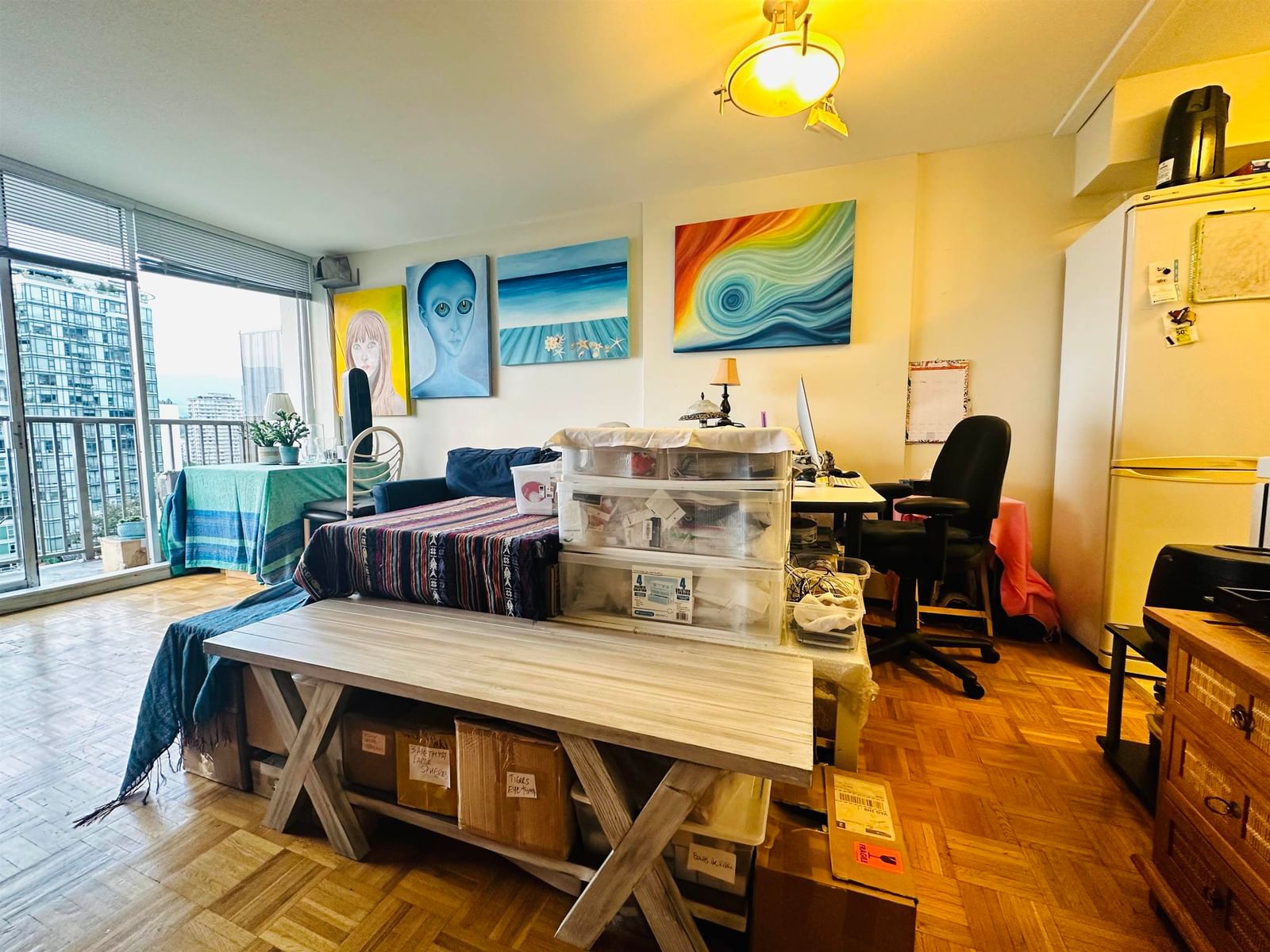 Listing Image 13