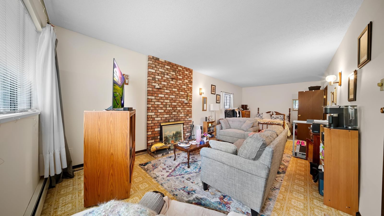Listing Image 31