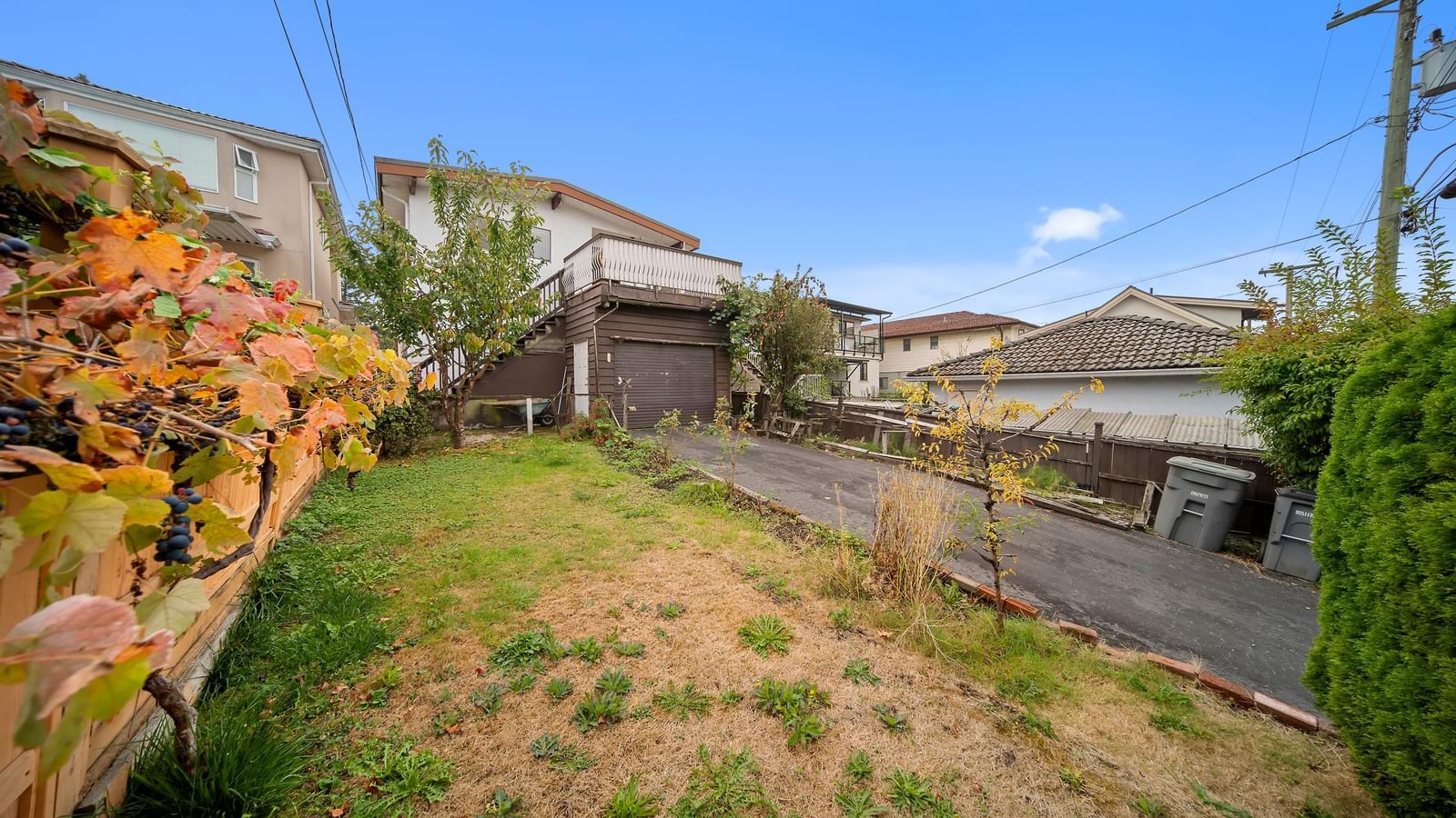 Listing Image 35