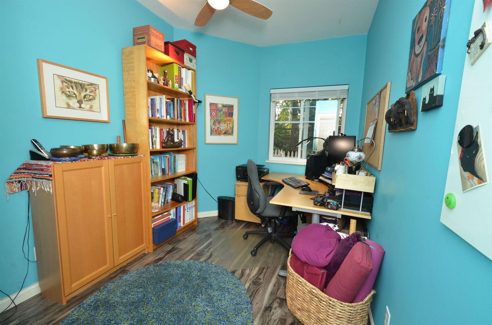 Listing Image 23