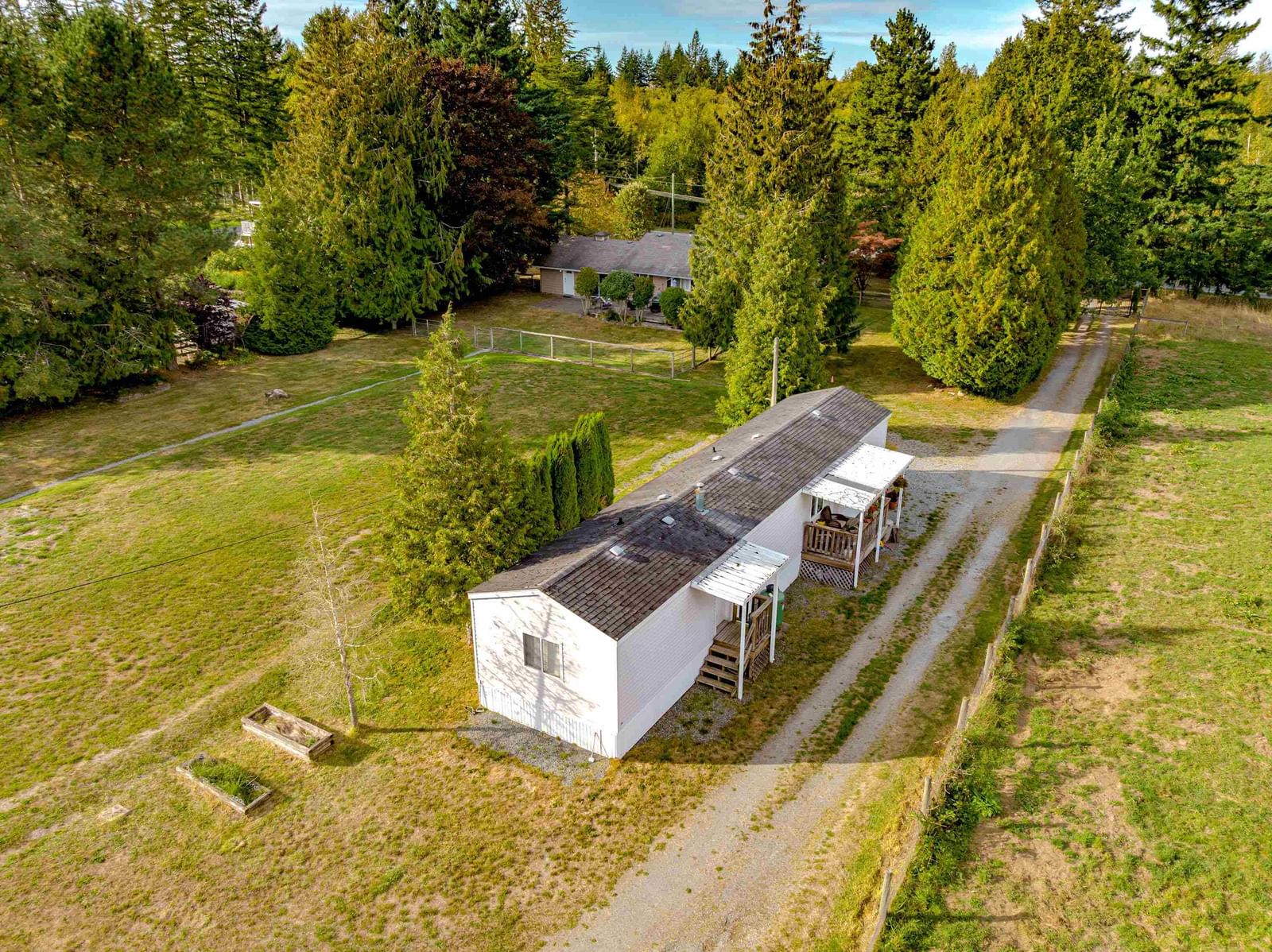Listing Image 24