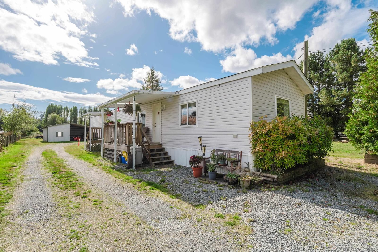Listing Image 25